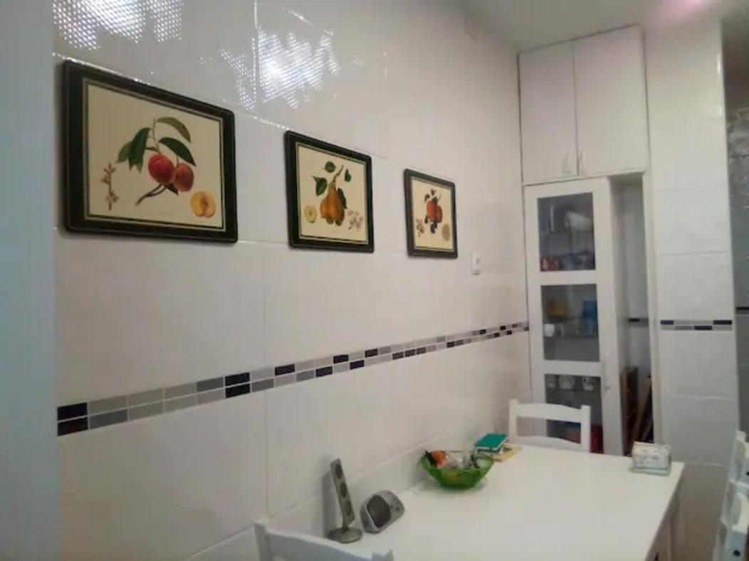 Las Golondrinas Zaragoza Buitenkant foto